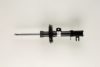 OPEL 344899 Shock Absorber